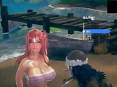 One Piece Big Tit Fuck Ai Syoujyo Ai 少女 3d Hentai Game One Piece Big Tit Fuck Ai Syoujyo Ai 少女 3d Hentai Game