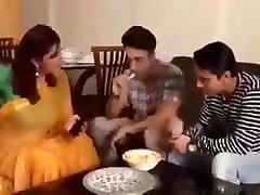 Indian MILF Indian MILF