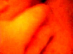 German Dildo Fuck Part 2 Hairy German Dildo Fuck Part 2 Hairy