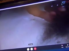 webcam 300mb porn cum