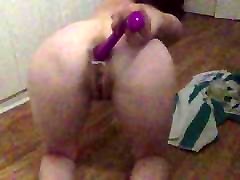 gaping and toying teen ass gaping and toying teen ass
