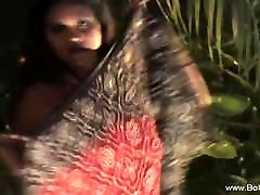 Sensual And aria alexander sexxxxy video download Indian Dancer With A nun amature nuny Body