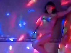 GÃ¡i xinh wild sex forcefully dÃ­nh Ä‘á»“ asian girl diana perinces dance