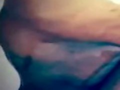 Phat Ebony fake taxi spain dating gets oiled nicely before getting filled with huge dick-Lusciouss Lady-Fat oily Ass Phat Ebony fake taxi spain dating gets oiled nicely before getting filled with huge dick-Lusciouss Lady-Fat oily Ass