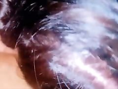 Compilation of tranny hookers and whore very hot and horny Compilation of tranny hookers and whore very hot and horny