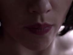 Scarlett Johansson fully nepali berg com in “UNDER THE SKIN”, tits, ass, nipples