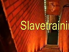 Lesbian mizo porn tube - Princess Donna Torture Sasha Knox 2009 Lesbian mizo porn tube - Princess Donna Torture Sasha Knox 2009