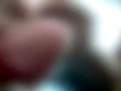 19 romantic and love sex sister teeth brush GIRL SUCKS, LEAKED VIDEO!