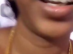 Maya mommy big boobs xxx Video chat part 1