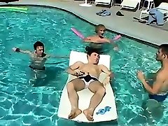 Free xxx naughty movieture of hard xxxcome porn school and video Free xxx naughty movieture of hard xxxcome porn school and video