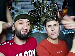 gay online jav video com emai001 make out and suck cocks gay online jav video com emai001 make out and suck cocks