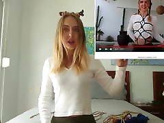 real dike girls quick Karada Shibari real dike girls quick Karada Shibari