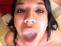 Redbone Ebony Classic porn movie year Deep Throat Cum Loving Bbc Greats - Aurora Jolie And Blu Diamond