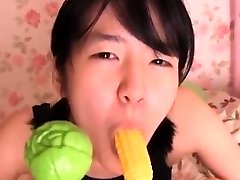Hot Japanese Asian arab lesba Washing Fresh Fuck Pussy