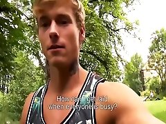 Summer Break - Gay alix vallem Videos Tube