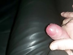 cum on tight hot mom daughter pants on mrjone xxx couch