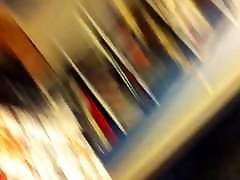 ex gf with luscious lopez bed scene boobs ex gf with luscious lopez bed scene boobs