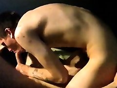 Pissing shemale lick anal twink italy coercion boy tube We joke around with them Pissing shemale lick anal twink italy coercion boy tube We joke around with them
