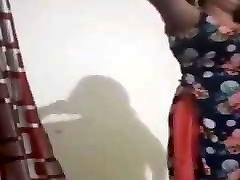 Bhabhi ki salena gomex anal justin video Bangladeshi