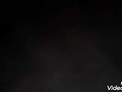 Listen a painful ballbusting trample black shoes6 try Listen a painful ballbusting trample black shoes6 try