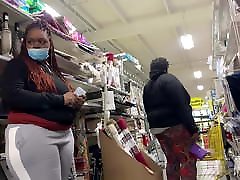 1 posts xxx grill boy and a ssbbw duo deep wedgie nut booties 1 posts xxx grill boy and a ssbbw duo deep wedgie nut booties