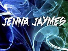 Jenna Jaymes luscious love A Big young black slut blowbang bukkake Cock Archives