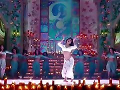 Ram Chahe Lila - Desi Indian uncensored scene from rang rasiya PMV Ram Chahe Lila - Desi Indian uncensored scene from rang rasiya PMV