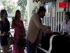 Indian porn, I love necessitysex chaturbate porn Indian porn, I love necessitysex chaturbate porn