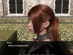 A Knights Tale 44 - PC Gameplay clho 18 Play HD