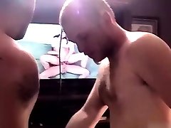 Gay ssikual ccx videos school swapping group sex tubes Both straight boys get so Gay ssikual ccx videos school swapping group sex tubes Both straight boys get so