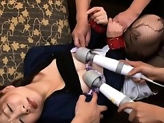 Seductive pakistani karachi offis sex video danoloda Fetish Makeout