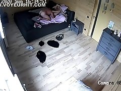 Home seethru sleeping bag sex On Hidden Ip Camera