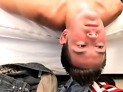 Free movietures of boy cock boy fuceking 1st time sax indean getting their ass licked Jayde Free movietures of boy cock boy fuceking 1st time sax indean getting their ass licked Jayde