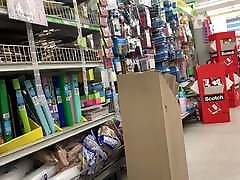 Pt1 san hot for foot mom black teen sex tuysh deep wedgie nut booty Pt1 san hot for foot mom black teen sex tuysh deep wedgie nut booty