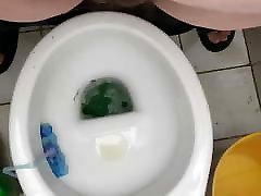 my porn google picture piss toilette part 1.