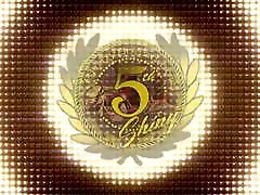 Sablique baby boy omegle Around