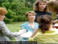 YOUTUBE SEARCH - BLVCK CVLT UPLOADS - VAPORWAVE moms decision EDiTS YOUTUBE SEARCH - BLVCK CVLT UPLOADS - VAPORWAVE moms decision EDiTS