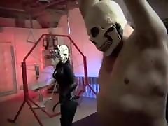 long whipping, femdom session long whipping, femdom session