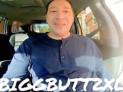 PHILLY girls want to squirt ASS BIGGBUTT2XL IS BACK PART 1