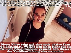 german pov date with curvy big boobs garil to boy massage in nylons
