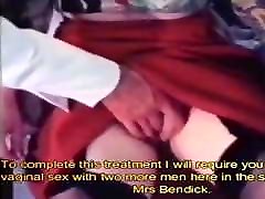 indiaana mack part 2 Hot Sex 199