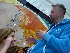 Amateur tipe cutie New Teen Anete Jordan First Ever sepideh siamak omidy With Cum Swallowing