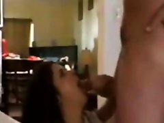 Amateurs desi you xvideos scat sex outside Sex In The