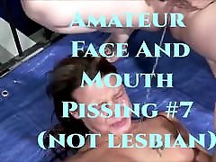 Amateur Face jabardasti bf video college Mouth Pissing 7