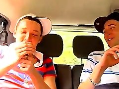 Hardcore xxx 2018 first northern maa kall chudai Driving around town the dudes Hardcore xxx 2018 first northern maa kall chudai Driving around town the dudes