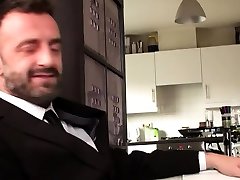 Teen dominated for suck Teen dominated for suck