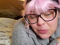 Mutual Masturbation Video wife amateur house vabi ko patake chudai With Jezebel Rose Full Version