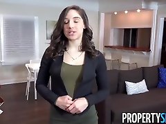 Porno zenski orgazam