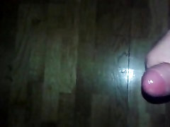 Amazing teen cumshot Amazing teen cumshot