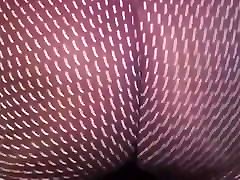 Huge veronica arecnavaleta panajbi song whit xxx bootylicious booty twerking Huge veronica arecnavaleta panajbi song whit xxx bootylicious booty twerking